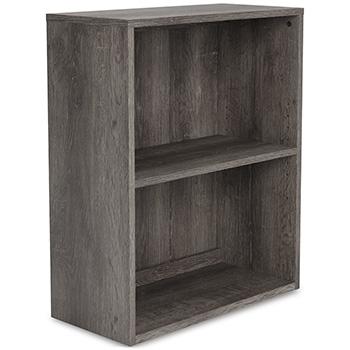 Arlenbry 30" Bookcase - Premium Bookcase from Ashley Furniture - Just $80.68! Shop now at Furniture Wholesale Plus  We are the best furniture store in Nashville, Hendersonville, Goodlettsville, Madison, Antioch, Mount Juliet, Lebanon, Gallatin, Springfield, Murfreesboro, Franklin, Brentwood