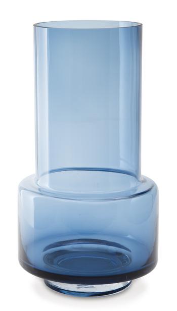 Bealen Vase - Premium Vase from Ashley Furniture - Just $44.35! Shop now at Furniture Wholesale Plus  We are the best furniture store in Nashville, Hendersonville, Goodlettsville, Madison, Antioch, Mount Juliet, Lebanon, Gallatin, Springfield, Murfreesboro, Franklin, Brentwood