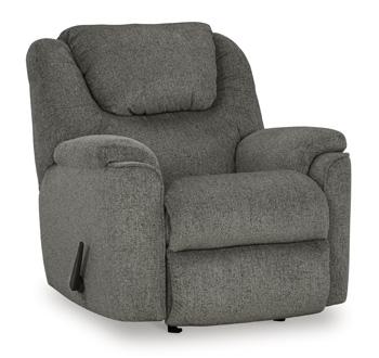 Bindura Recliner - Premium Recliner from Ashley Furniture - Just $420.31! Shop now at Furniture Wholesale Plus  We are the best furniture store in Nashville, Hendersonville, Goodlettsville, Madison, Antioch, Mount Juliet, Lebanon, Gallatin, Springfield, Murfreesboro, Franklin, Brentwood