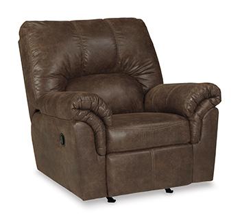 Bladen Recliner - Premium Recliner from Ashley Furniture - Just $420.31! Shop now at Furniture Wholesale Plus  We are the best furniture store in Nashville, Hendersonville, Goodlettsville, Madison, Antioch, Mount Juliet, Lebanon, Gallatin, Springfield, Murfreesboro, Franklin, Brentwood