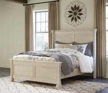 Bolanburg Bed - Premium Bed from Ashley Furniture - Just $726.02! Shop now at Furniture Wholesale Plus  We are the best furniture store in Nashville, Hendersonville, Goodlettsville, Madison, Antioch, Mount Juliet, Lebanon, Gallatin, Springfield, Murfreesboro, Franklin, Brentwood