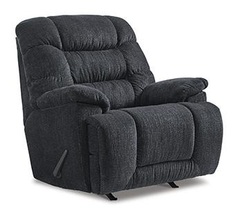 Bridgtrail Recliner - Premium Recliner from Ashley Furniture - Just $521.27! Shop now at Furniture Wholesale Plus  We are the best furniture store in Nashville, Hendersonville, Goodlettsville, Madison, Antioch, Mount Juliet, Lebanon, Gallatin, Springfield, Murfreesboro, Franklin, Brentwood