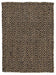 Broox 5' x 7' Rug - Premium Rug from Ashley Furniture - Just $122.14! Shop now at Furniture Wholesale Plus  We are the best furniture store in Nashville, Hendersonville, Goodlettsville, Madison, Antioch, Mount Juliet, Lebanon, Gallatin, Springfield, Murfreesboro, Franklin, Brentwood