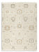 Calkin 8' x 10' Rug - Premium Rug from Ashley Furniture - Just $304.49! Shop now at Furniture Wholesale Plus  We are the best furniture store in Nashville, Hendersonville, Goodlettsville, Madison, Antioch, Mount Juliet, Lebanon, Gallatin, Springfield, Murfreesboro, Franklin, Brentwood