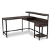 Camiburg Home Office L-Desk with Storage - Premium Desk from Ashley Furniture - Just $317.24! Shop now at Furniture Wholesale Plus  We are the best furniture store in Nashville, Hendersonville, Goodlettsville, Madison, Antioch, Mount Juliet, Lebanon, Gallatin, Springfield, Murfreesboro, Franklin, Brentwood