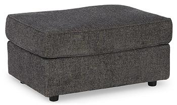 Cascilla Ottoman - Premium Ottoman from Ashley Furniture - Just $209.28! Shop now at Furniture Wholesale Plus  We are the best furniture store in Nashville, Hendersonville, Goodlettsville, Madison, Antioch, Mount Juliet, Lebanon, Gallatin, Springfield, Murfreesboro, Franklin, Brentwood