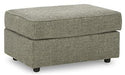 Cascilla Ottoman - Premium Ottoman from Ashley Furniture - Just $209.28! Shop now at Furniture Wholesale Plus  We are the best furniture store in Nashville, Hendersonville, Goodlettsville, Madison, Antioch, Mount Juliet, Lebanon, Gallatin, Springfield, Murfreesboro, Franklin, Brentwood