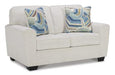 Cashton Loveseat - Premium Loveseat from Ashley Furniture - Just $457.53! Shop now at Furniture Wholesale Plus  We are the best furniture store in Nashville, Hendersonville, Goodlettsville, Madison, Antioch, Mount Juliet, Lebanon, Gallatin, Springfield, Murfreesboro, Franklin, Brentwood