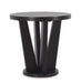 Chasinfield End Table - Premium End Table from Ashley Furniture - Just $116.73! Shop now at Furniture Wholesale Plus  We are the best furniture store in Nashville, Hendersonville, Goodlettsville, Madison, Antioch, Mount Juliet, Lebanon, Gallatin, Springfield, Murfreesboro, Franklin, Brentwood