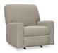 Deltona Recliner - Premium Recliner from Ashley Furniture - Just $346.16! Shop now at Furniture Wholesale Plus  We are the best furniture store in Nashville, Hendersonville, Goodlettsville, Madison, Antioch, Mount Juliet, Lebanon, Gallatin, Springfield, Murfreesboro, Franklin, Brentwood