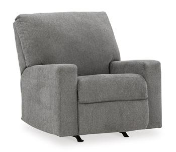 Deltona Recliner - Premium Recliner from Ashley Furniture - Just $346.16! Shop now at Furniture Wholesale Plus  We are the best furniture store in Nashville, Hendersonville, Goodlettsville, Madison, Antioch, Mount Juliet, Lebanon, Gallatin, Springfield, Murfreesboro, Franklin, Brentwood