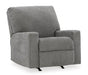 Deltona Recliner - Premium Recliner from Ashley Furniture - Just $346.16! Shop now at Furniture Wholesale Plus  We are the best furniture store in Nashville, Hendersonville, Goodlettsville, Madison, Antioch, Mount Juliet, Lebanon, Gallatin, Springfield, Murfreesboro, Franklin, Brentwood