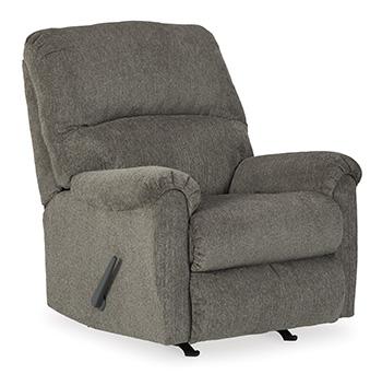 Dorsten Recliner - Premium Recliner from Ashley Furniture - Just $402.66! Shop now at Furniture Wholesale Plus  We are the best furniture store in Nashville, Hendersonville, Goodlettsville, Madison, Antioch, Mount Juliet, Lebanon, Gallatin, Springfield, Murfreesboro, Franklin, Brentwood