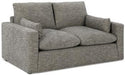 Dramatic Loveseat - Premium Loveseat from Ashley Furniture - Just $597! Shop now at Furniture Wholesale Plus  We are the best furniture store in Nashville, Hendersonville, Goodlettsville, Madison, Antioch, Mount Juliet, Lebanon, Gallatin, Springfield, Murfreesboro, Franklin, Brentwood