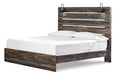 Drystan Bed - Premium Bed from Ashley Furniture - Just $305.71! Shop now at Furniture Wholesale Plus  We are the best furniture store in Nashville, Hendersonville, Goodlettsville, Madison, Antioch, Mount Juliet, Lebanon, Gallatin, Springfield, Murfreesboro, Franklin, Brentwood