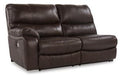 Family Circle Power Reclining Sectional - Premium Sectional from Ashley Furniture - Just $2608.10! Shop now at Furniture Wholesale Plus  We are the best furniture store in Nashville, Hendersonville, Goodlettsville, Madison, Antioch, Mount Juliet, Lebanon, Gallatin, Springfield, Murfreesboro, Franklin, Brentwood