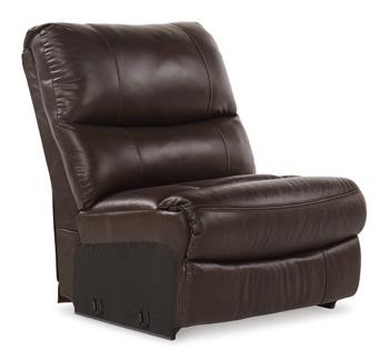 Family Circle Power Reclining Sectional - Premium Sectional from Ashley Furniture - Just $2608.10! Shop now at Furniture Wholesale Plus  We are the best furniture store in Nashville, Hendersonville, Goodlettsville, Madison, Antioch, Mount Juliet, Lebanon, Gallatin, Springfield, Murfreesboro, Franklin, Brentwood