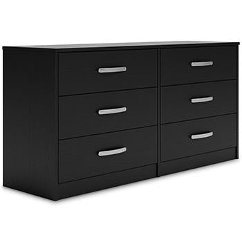 Finch Dresser - Premium Dresser from Ashley Furniture - Just $230.74! Shop now at Furniture Wholesale Plus  We are the best furniture store in Nashville, Hendersonville, Goodlettsville, Madison, Antioch, Mount Juliet, Lebanon, Gallatin, Springfield, Murfreesboro, Franklin, Brentwood