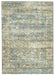 Harwins 5' x 7' Rug - Premium Rug from Ashley Furniture - Just $92.13! Shop now at Furniture Wholesale Plus  We are the best furniture store in Nashville, Hendersonville, Goodlettsville, Madison, Antioch, Mount Juliet, Lebanon, Gallatin, Springfield, Murfreesboro, Franklin, Brentwood