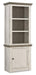 Havalance Right Pier Cabinet - Premium Pier Cabinet from Ashley Furniture - Just $559.09! Shop now at Furniture Wholesale Plus  We are the best furniture store in Nashville, Hendersonville, Goodlettsville, Madison, Antioch, Mount Juliet, Lebanon, Gallatin, Springfield, Murfreesboro, Franklin, Brentwood