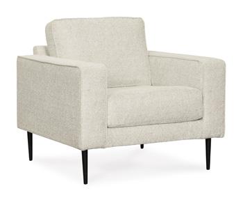 Hazela Chair - Premium Chair from Ashley Furniture - Just $383.24! Shop now at Furniture Wholesale Plus  We are the best furniture store in Nashville, Hendersonville, Goodlettsville, Madison, Antioch, Mount Juliet, Lebanon, Gallatin, Springfield, Murfreesboro, Franklin, Brentwood