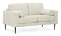 Hazela Loveseat - Premium Loveseat from Ashley Furniture - Just $475.18! Shop now at Furniture Wholesale Plus  We are the best furniture store in Nashville, Hendersonville, Goodlettsville, Madison, Antioch, Mount Juliet, Lebanon, Gallatin, Springfield, Murfreesboro, Franklin, Brentwood