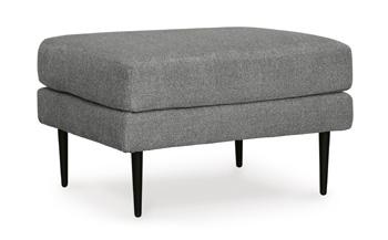 Hazela Ottoman - Premium Ottoman from Ashley Furniture - Just $209.28! Shop now at Furniture Wholesale Plus  We are the best furniture store in Nashville, Hendersonville, Goodlettsville, Madison, Antioch, Mount Juliet, Lebanon, Gallatin, Springfield, Murfreesboro, Franklin, Brentwood