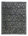 Hilcott 7'10" x 10'6" Rug - Premium Rug from Ashley Furniture - Just $507.51! Shop now at Furniture Wholesale Plus  We are the best furniture store in Nashville, Hendersonville, Goodlettsville, Madison, Antioch, Mount Juliet, Lebanon, Gallatin, Springfield, Murfreesboro, Franklin, Brentwood