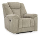 Hindmarsh Power Recliner - Premium Recliner from Ashley Furniture - Just $757.83! Shop now at Furniture Wholesale Plus  We are the best furniture store in Nashville, Hendersonville, Goodlettsville, Madison, Antioch, Mount Juliet, Lebanon, Gallatin, Springfield, Murfreesboro, Franklin, Brentwood