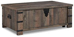 Hollum Lift-Top Coffee Table - Premium Cocktail Table Lift from Ashley Furniture - Just $403.62! Shop now at Furniture Wholesale Plus  We are the best furniture store in Nashville, Hendersonville, Goodlettsville, Madison, Antioch, Mount Juliet, Lebanon, Gallatin, Springfield, Murfreesboro, Franklin, Brentwood