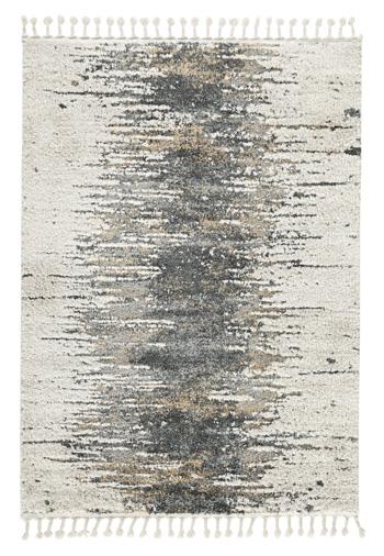 Jembeth 5' x 7' Rug - Premium Rug from Ashley Furniture - Just $152.15! Shop now at Furniture Wholesale Plus  We are the best furniture store in Nashville, Hendersonville, Goodlettsville, Madison, Antioch, Mount Juliet, Lebanon, Gallatin, Springfield, Murfreesboro, Franklin, Brentwood