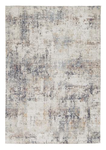 Jerelyn 5'3" x 7' Rug - Premium Rug from Ashley Furniture - Just $83.30! Shop now at Furniture Wholesale Plus  We are the best furniture store in Nashville, Hendersonville, Goodlettsville, Madison, Antioch, Mount Juliet, Lebanon, Gallatin, Springfield, Murfreesboro, Franklin, Brentwood