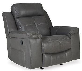 Jesolo Recliner - Premium Recliner from Ashley Furniture - Just $575.99! Shop now at Furniture Wholesale Plus  We are the best furniture store in Nashville, Hendersonville, Goodlettsville, Madison, Antioch, Mount Juliet, Lebanon, Gallatin, Springfield, Murfreesboro, Franklin, Brentwood