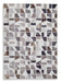 Jettner 5' x 7' Rug - Premium Rug from Ashley Furniture - Just $69.18! Shop now at Furniture Wholesale Plus  We are the best furniture store in Nashville, Hendersonville, Goodlettsville, Madison, Antioch, Mount Juliet, Lebanon, Gallatin, Springfield, Murfreesboro, Franklin, Brentwood