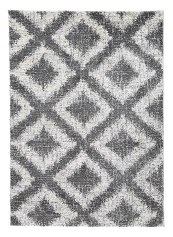 Junette 5'3" x 7'3" Rug - Premium Rug from Ashley Furniture - Just $102.72! Shop now at Furniture Wholesale Plus  We are the best furniture store in Nashville, Hendersonville, Goodlettsville, Madison, Antioch, Mount Juliet, Lebanon, Gallatin, Springfield, Murfreesboro, Franklin, Brentwood