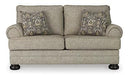 Kananwood Loveseat - Premium Loveseat from Ashley Furniture - Just $688.80! Shop now at Furniture Wholesale Plus  We are the best furniture store in Nashville, Hendersonville, Goodlettsville, Madison, Antioch, Mount Juliet, Lebanon, Gallatin, Springfield, Murfreesboro, Franklin, Brentwood