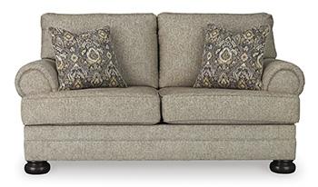 Kananwood Loveseat - Premium Loveseat from Ashley Furniture - Just $688.80! Shop now at Furniture Wholesale Plus  We are the best furniture store in Nashville, Hendersonville, Goodlettsville, Madison, Antioch, Mount Juliet, Lebanon, Gallatin, Springfield, Murfreesboro, Franklin, Brentwood