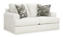 Karinne Loveseat - Premium Loveseat from Ashley Furniture - Just $602.29! Shop now at Furniture Wholesale Plus  We are the best furniture store in Nashville, Hendersonville, Goodlettsville, Madison, Antioch, Mount Juliet, Lebanon, Gallatin, Springfield, Murfreesboro, Franklin, Brentwood