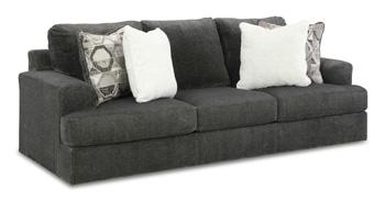 Karinne Sofa - Premium Sofa from Ashley Furniture - Just $658.93! Shop now at Furniture Wholesale Plus  We are the best furniture store in Nashville, Hendersonville, Goodlettsville, Madison, Antioch, Mount Juliet, Lebanon, Gallatin, Springfield, Murfreesboro, Franklin, Brentwood