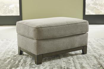 Kaywood Ottoman - Premium Ottoman from Ashley Furniture - Just $294.02! Shop now at Furniture Wholesale Plus  We are the best furniture store in Nashville, Hendersonville, Goodlettsville, Madison, Antioch, Mount Juliet, Lebanon, Gallatin, Springfield, Murfreesboro, Franklin, Brentwood