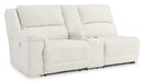 Keensburg Power Reclining Sectional - Premium Sectional from Ashley Furniture - Just $2181.34! Shop now at Furniture Wholesale Plus  We are the best furniture store in Nashville, Hendersonville, Goodlettsville, Madison, Antioch, Mount Juliet, Lebanon, Gallatin, Springfield, Murfreesboro, Franklin, Brentwood