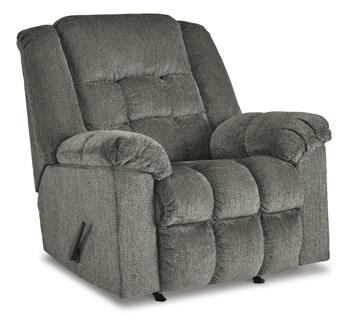 Kegler Recliner - Premium Recliner from Ashley Furniture - Just $394.16! Shop now at Furniture Wholesale Plus  We are the best furniture store in Nashville, Hendersonville, Goodlettsville, Madison, Antioch, Mount Juliet, Lebanon, Gallatin, Springfield, Murfreesboro, Franklin, Brentwood