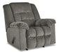 Kegler Recliner - Premium Recliner from Ashley Furniture - Just $394.16! Shop now at Furniture Wholesale Plus  We are the best furniture store in Nashville, Hendersonville, Goodlettsville, Madison, Antioch, Mount Juliet, Lebanon, Gallatin, Springfield, Murfreesboro, Franklin, Brentwood