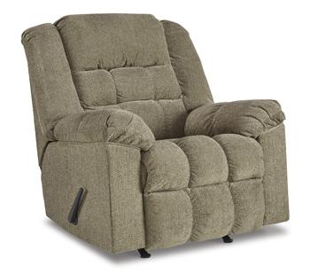 Kegler Recliner - Premium Recliner from Ashley Furniture - Just $394.16! Shop now at Furniture Wholesale Plus  We are the best furniture store in Nashville, Hendersonville, Goodlettsville, Madison, Antioch, Mount Juliet, Lebanon, Gallatin, Springfield, Murfreesboro, Franklin, Brentwood