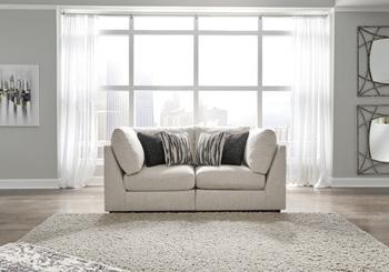 Kellway Sectional - Premium Sectional from Ashley Furniture - Just $886.52! Shop now at Furniture Wholesale Plus  We are the best furniture store in Nashville, Hendersonville, Goodlettsville, Madison, Antioch, Mount Juliet, Lebanon, Gallatin, Springfield, Murfreesboro, Franklin, Brentwood