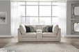 Kellway Sectional - Premium Sectional from Ashley Furniture - Just $886.52! Shop now at Furniture Wholesale Plus  We are the best furniture store in Nashville, Hendersonville, Goodlettsville, Madison, Antioch, Mount Juliet, Lebanon, Gallatin, Springfield, Murfreesboro, Franklin, Brentwood