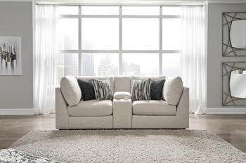 Kellway Sectional - Premium Sectional from Ashley Furniture - Just $886.52! Shop now at Furniture Wholesale Plus  We are the best furniture store in Nashville, Hendersonville, Goodlettsville, Madison, Antioch, Mount Juliet, Lebanon, Gallatin, Springfield, Murfreesboro, Franklin, Brentwood