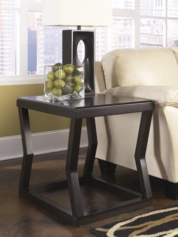 Kelton End Table Set - Premium Table Set from Ashley Furniture - Just $304.09! Shop now at Furniture Wholesale Plus  We are the best furniture store in Nashville, Hendersonville, Goodlettsville, Madison, Antioch, Mount Juliet, Lebanon, Gallatin, Springfield, Murfreesboro, Franklin, Brentwood