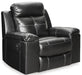 Kempten Recliner - Premium Recliner from Ashley Furniture - Just $600.71! Shop now at Furniture Wholesale Plus  We are the best furniture store in Nashville, Hendersonville, Goodlettsville, Madison, Antioch, Mount Juliet, Lebanon, Gallatin, Springfield, Murfreesboro, Franklin, Brentwood