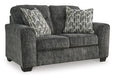 Lonoke Loveseat - Premium Loveseat from Ashley Furniture - Just $457.53! Shop now at Furniture Wholesale Plus  We are the best furniture store in Nashville, Hendersonville, Goodlettsville, Madison, Antioch, Mount Juliet, Lebanon, Gallatin, Springfield, Murfreesboro, Franklin, Brentwood